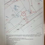 Парцел в с. Железница, Област София-град - 516 кв.м за 75 €/кв.м - Снимка #1