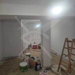 Едностаен апартамент в Варна, Чаталджа - 35 кв.м за 582 €/кв.м - Снимка #1