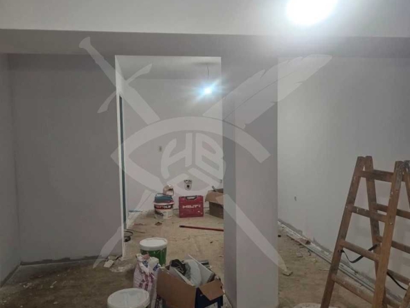 Едностаен апартамент в Варна, Чаталджа - 35 кв.м за 582 €/кв.м - Снимка #1