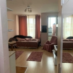 Дава се под наем Едностаен апартамент в София, Дружба 2 - 30 кв.м за 392.7 € - Снимка #1