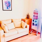 Едностаен апартамент в Свети Влас - 53 кв.м за 1189 €/кв.м - Снимка #1