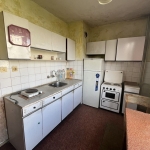 Двустаен апартамент в София, Надежда 3 - 60 кв.м за 1917 €/кв.м - Снимка #1