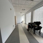 Дава се под наем Магазин в Пловдив, Център - 125 кв.м за 433.5 € - Снимка #1