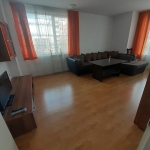 Дава се под наем Двустаен апартамент в Пловдив, Кючук Париж - 60 кв.м за 300 € - Снимка #1