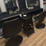 Дава се под наем  в София, Надежда 2 -  кв.м за 229.5 € - Снимка #1