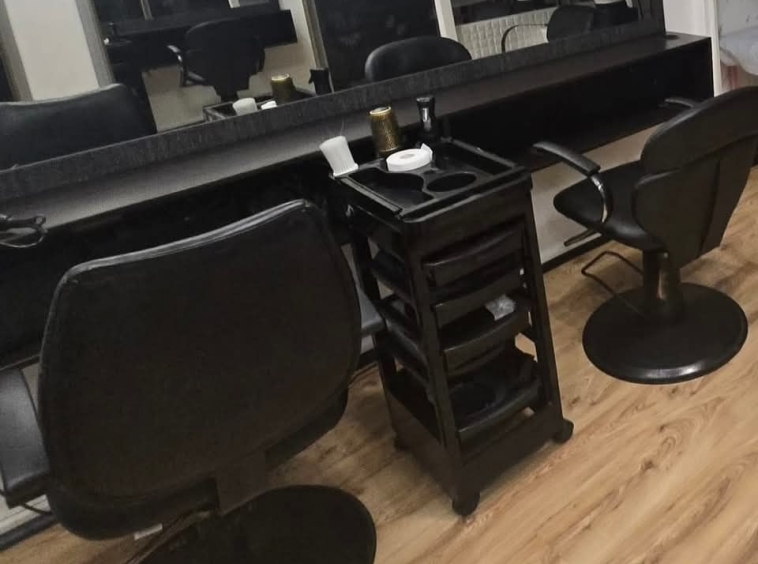 Дава се под наем  в София, Надежда 2 -  кв.м за 229.5 € - Снимка #1