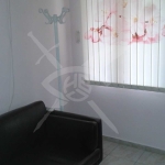 Дава се под наем Офис в Пловдив, Кючук Париж - 50 кв.м за 548.25 € - Снимка #1