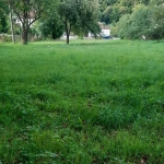 Парцел в с. Рибарица, Област Ловеч - 1335 кв.м за 46 €/кв.м - Снимка #1