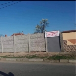 Дава се под наем Къща в Пловдив, Гагарин - 50 кв.м за 62000 € - Снимка #1