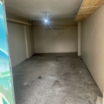 Дава се под наем Гараж / Паркомясто в Силистра, в.з. Юг - 18 кв.м за 51 € - Снимка #1