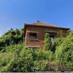 Къща в с. Старо село, Област Враца - 160 кв.м за 96 €/кв.м - Снимка #1