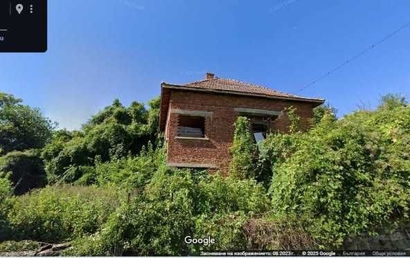 Къща в с. Старо село, Област Враца - 160 кв.м за 96 €/кв.м - Снимка #1