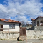 Къща в Хаджидимово - 94 кв.м за 885 €/кв.м - Снимка #1