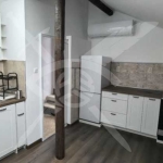 Дава се под наем Едностаен апартамент в Варна, Център - 42 кв.м за 450 € - Снимка #1