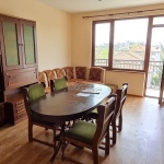 Дава се под наем Двустаен апартамент в Варна, Левски - 57 кв.м за 450 € - Снимка #1