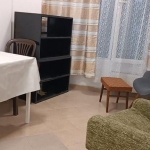 Дава се под наем Двустаен апартамент в София, Център - 40 кв.м за 400 € - Снимка #1