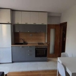 Дава се под наем Двустаен апартамент в Варна, Бриз - 50 кв.м за 625 € - Снимка #1