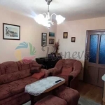 Двустаен апартамент в Варна, Лятно кино Тракия - 70 кв.м за 1929 €/кв.м - Снимка #1