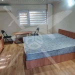 Дава се под наем Едностаен апартамент в Варна, ХЕИ - 30 кв.м за 250 € - Снимка #1