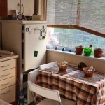 Дава се под наем Едностаен апартамент в София, Стрелбище - 50 кв.м за 178.5 € - Снимка #1