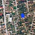 Парцел в с. Аврен, Област Варна - 920 кв.м за 75 €/кв.м - Снимка #1