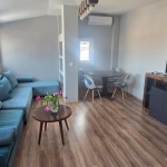 Дава се под наем Едностаен апартамент в Банкя - 38 кв.м за 325 € - Снимка #1