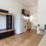 Дава се под наем Едностаен апартамент в София, Люлин 1 - 30 кв.м за 255 € - Снимка #1