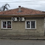 Дава се под наем Къща в Елена - 60 кв.м за 255 € - Снимка #1