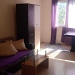Тристаен апартамент в София, Мусагеница - 65 кв.м за 2308 €/кв.м - Снимка #1