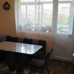 Тристаен апартамент в Димитровград - 117 кв.м за 654 €/кв.м - Снимка #1