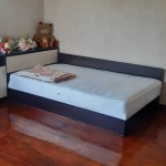 Къща в Завет - 126 кв.м за 284 €/кв.м - Снимка #1