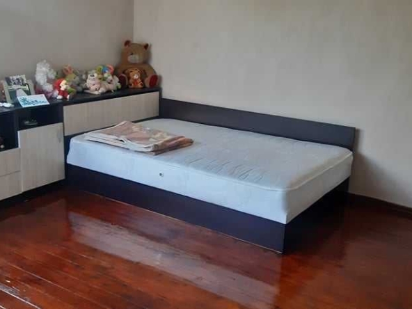 Къща в Завет - 126 кв.м за 284 €/кв.м - Снимка #1