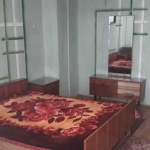 Дава се под наем Двустаен апартамент в Бургас, Славейков - 62 кв.м за 229.5 € - Снимка #1