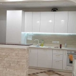 Дава се под наем Двустаен апартамент в София, Оборище - 63 кв.м за 400 € - Снимка #1