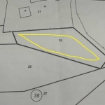 Парцел в Велико Търново, Акация - 1106 кв.м за 10 €/кв.м - Снимка #1