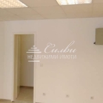 Офис в Шумен, Център - 30 кв.м за 1530 €/кв.м - Снимка #1