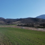 Земеделски имот в с. Новаково, Област Пловдив -  кв.м за 1530 €/дка - Снимка #1