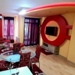 Дава се под наем Двустаен апартамент в София, Зона Б-18 - 65 кв.м за 600 € - Снимка #1