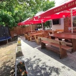 Заведение в София, Овча купел 2 - 80 кв.м за 417 €/кв.м - Снимка #1