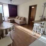 Двустаен апартамент в Бургас, Център - 74 кв.м за 1000 €/кв.м - Снимка #1