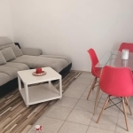 Дава се под наем Едностаен апартамент в София, Люлин 2 - 40 кв.м за 378.93 € - Снимка #1