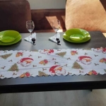 Дава се под наем Ателие в Шумен, 2-ри корпус - 30 кв.м за 255 € - Снимка #1