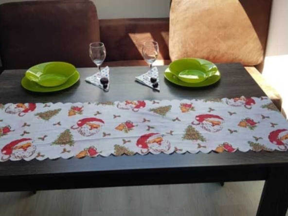 Дава се под наем Ателие в Шумен, 2-ри корпус - 30 кв.м за 255 € - Снимка #1