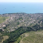 Парцел в Варна, м-т Ракитника - 600 кв.м за 59 €/кв.м - Снимка #1