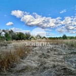 Парцел в с. Градини, Област Добрич - 3100 кв.м за 4 €/кв.м - Снимка #1