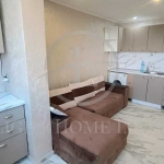 Двустаен апартамент в Пловдив, Изгрев - 45 кв.м за 1489 €/кв.м - Снимка #1