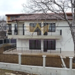 Къща в Варна, Виница - 150 кв.м за 1306 €/кв.м - Снимка #1