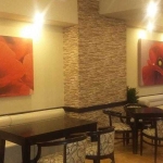 Магазин в Кюстендил, Бузлуджа - 308 кв.м за 365 €/кв.м - Снимка #1