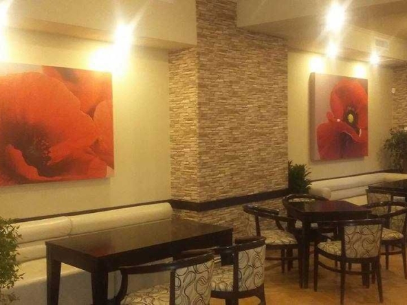 Магазин в Кюстендил, Бузлуджа - 308 кв.м за 365 €/кв.м - Снимка #1