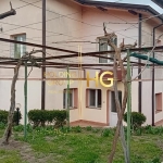 Къща в с. Старо Оряхово, Област Варна - 200 кв.м за 880 €/кв.м - Снимка #1